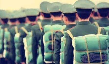 帶病返鄉(xiāng)標準下的心靈之旅，尋找內心平靜之旅