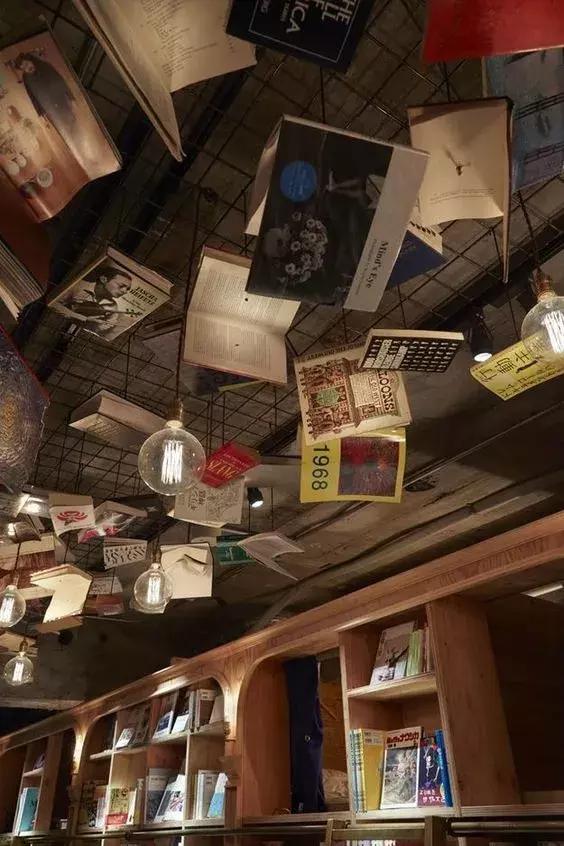 日本新款減肥膠囊，重塑自信，煥發(fā)生活熱情