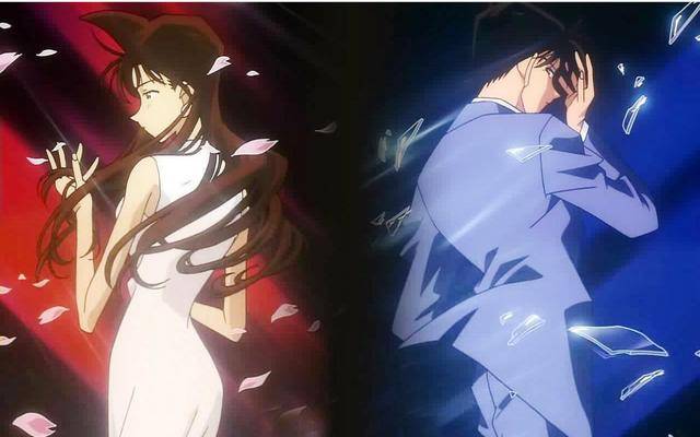 港風(fēng)動(dòng)漫，小巷中的秘密樂園