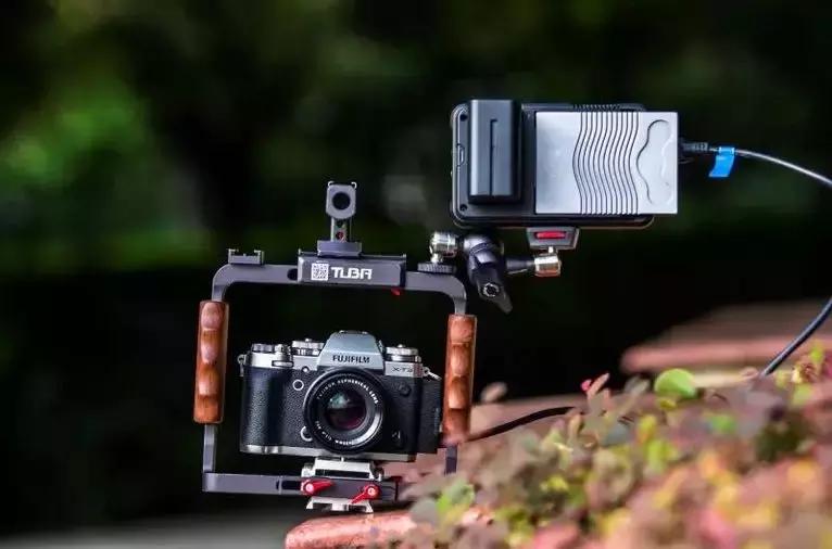 富士XT3上市價(jià)格揭秘，市場(chǎng)反響熱烈，觀點(diǎn)論述全面解析