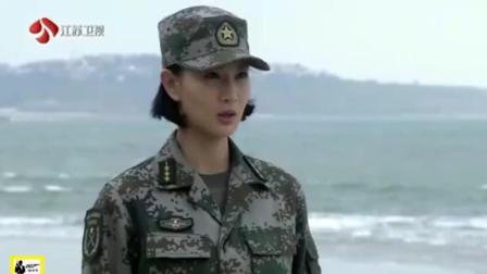 兵王電視劇，觀看步驟與學(xué)習(xí)指南