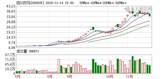 何為實(shí)時(shí)價(jià)格，解析實(shí)時(shí)交易中的價(jià)格動(dòng)態(tài)變化機(jī)制與策略應(yīng)用