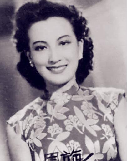 上海女老演員，時代記憶與藝術(shù)傳承的見證者