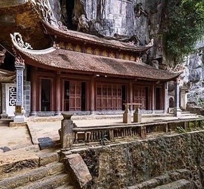 中南文化股票,中南文化股票，一段關(guān)于友情與陪伴的溫馨故事