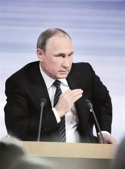 今年最新油價(jià)預(yù)測(cè)及未來(lái)走勢(shì)分析，影響因素深度探討