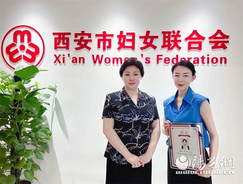 形象大使比賽,形象大使比賽，一場與自然美景的浪漫旅行