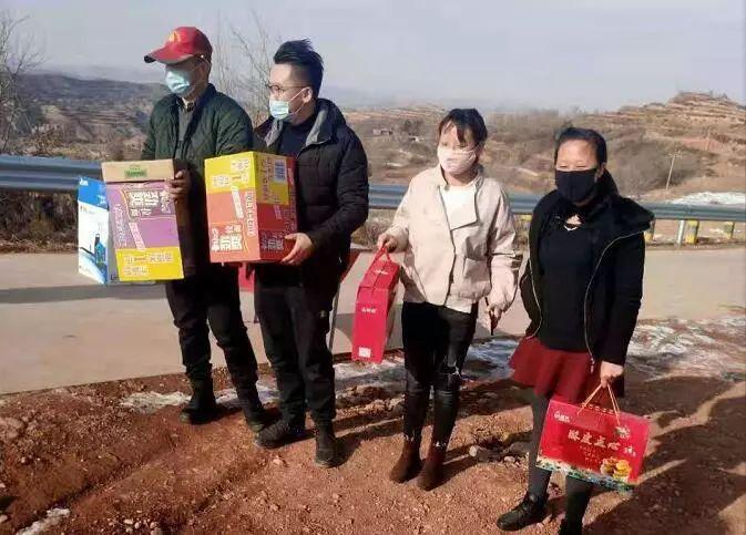 最新疫情動態(tài)更新概覽