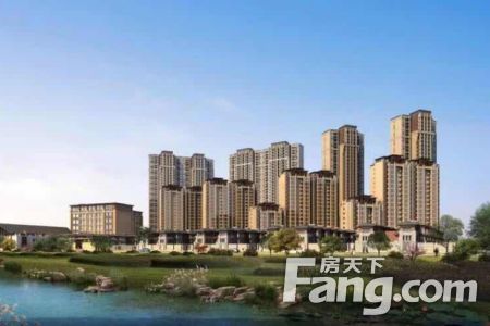 興平房價行情,興平房價行情探秘，巷弄深處的特色小店