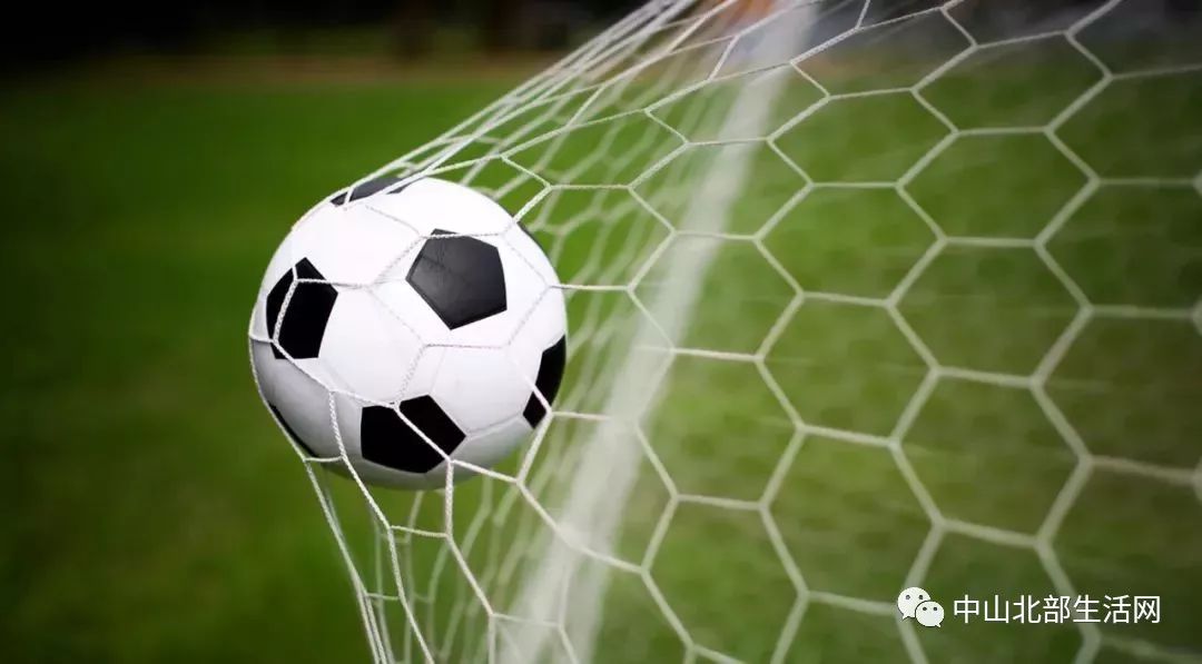 十大足球比賽，變化、自信與成就感的力量之源