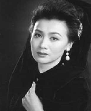 許春華演員成長(zhǎng)之路，初學(xué)者與進(jìn)階者的全方位指南