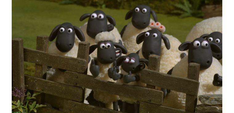 Scratch編程比賽，探索青少年編程的無(wú)限潛力