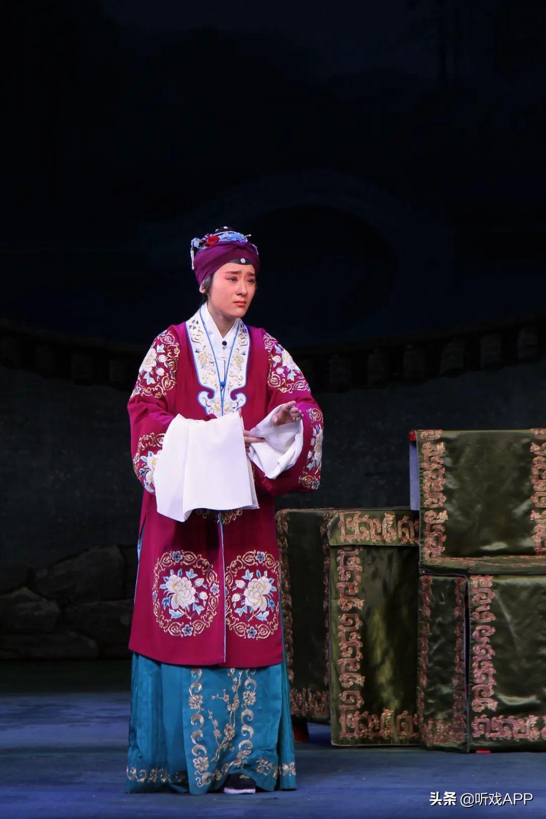 京劇演員侯宇,京劇演員侯宇，傳統(tǒng)藝術的璀璨之星