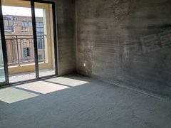 開化二手房最新銷售信息,開化二手房最新銷售信息，變化帶來自信與成就感