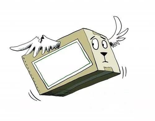 車輛托運(yùn)運(yùn)費(fèi)價(jià)格表，歷史背景、重大事件及當(dāng)代地位探究