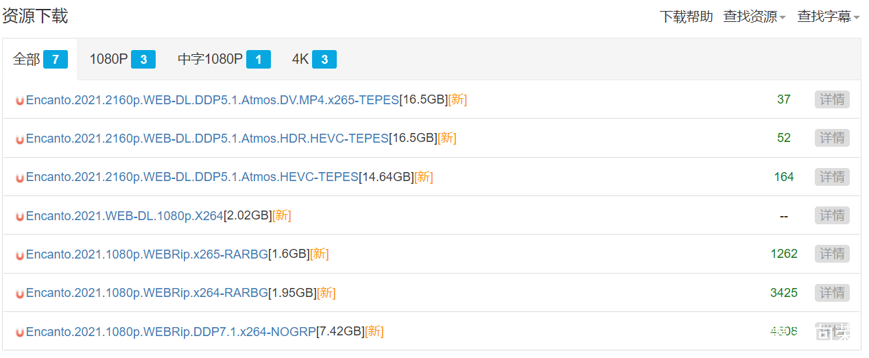 全色資源最新地址,全色資源最新地址，時代的印記與影響深度剖析