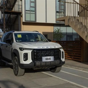 越野車大全價(jià)格,越野車大全價(jià)格，時(shí)代的印記與變遷