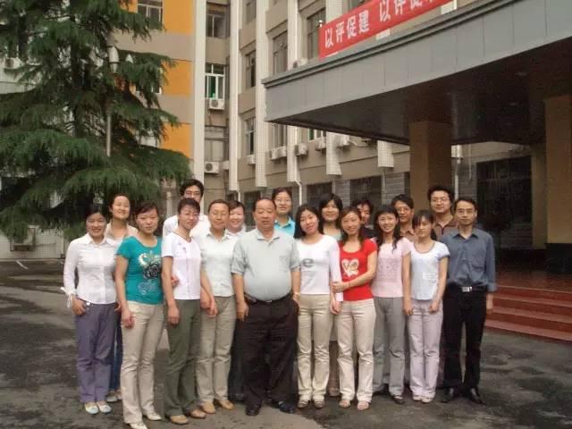 電影院的英文單詞，探索電影世界的入口