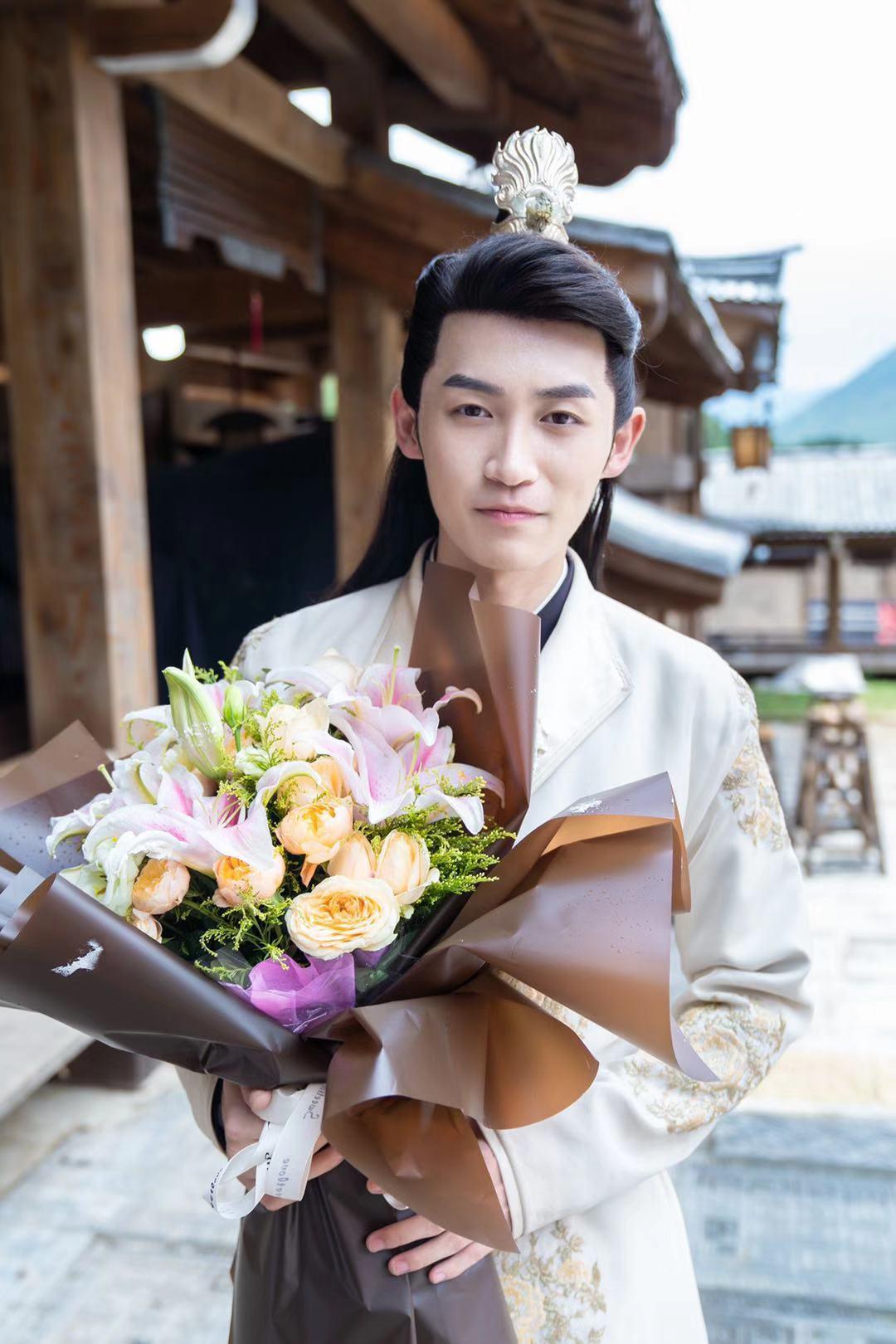 甜妻來襲，Boss大人請自重最新章節(jié)及觀點論述解析