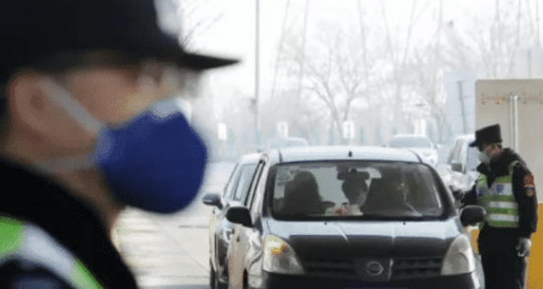 自駕進(jìn)京最新規(guī)定出爐，啟程探索自然美景的黃金時(shí)機(jī)