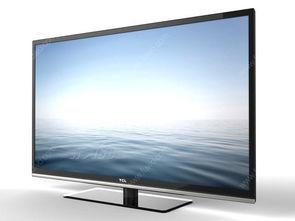 科技解析，輕松實現(xiàn)電視機投屏，暢享大屏娛樂