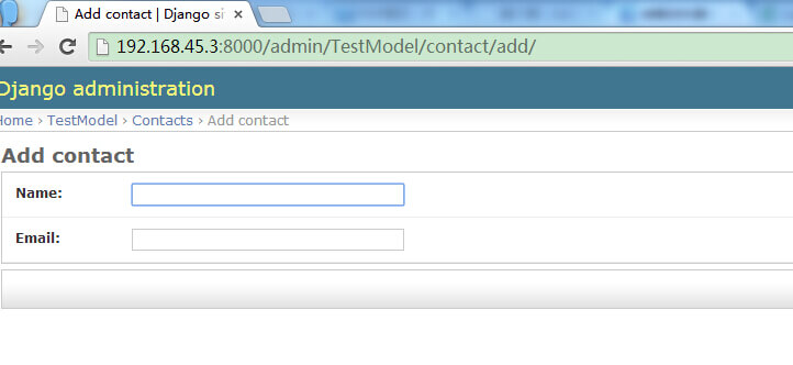 Django最新版本的發(fā)展與影響，一種觀點(diǎn)分析