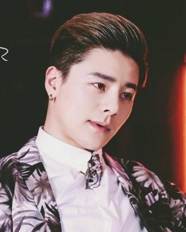 我的千闕歌演員表詳解，初學(xué)者與進(jìn)階用戶的指南