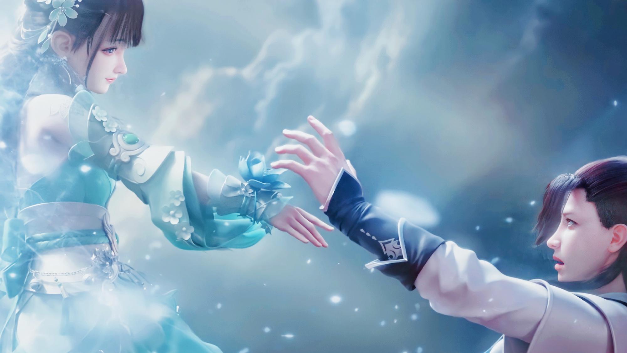 最新熱門動漫電影推薦,最新熱門動漫電影推薦，你的動漫電影之旅指南