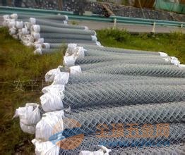 邊坡綠化網(wǎng)價(jià)格，時(shí)代變遷與行業(yè)進(jìn)步的影響