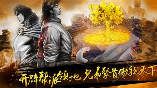 風(fēng)云新版本揭秘，巷弄深處的獨(dú)特風(fēng)味