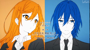 蝕心者結(jié)局番外篇，深度解析與未解之謎揭秘