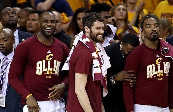 騎士隊最新動態(tài)更新