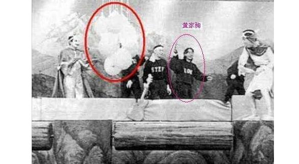 關(guān)于番號(hào)查看演員的深度探討，背景、影響及涉黃問(wèn)題的探究