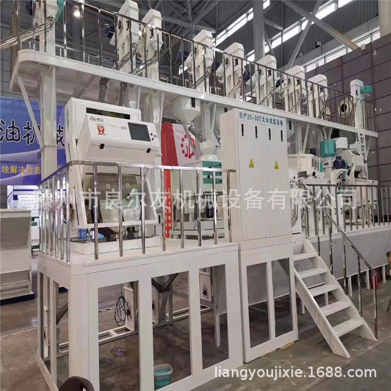 新型加米設(shè)備，科技重塑生活，未來觸手可及的新伙伴