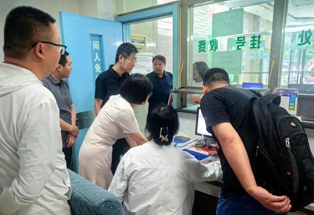 醫(yī)保改革最新動(dòng)態(tài)及其個(gè)人見(jiàn)解