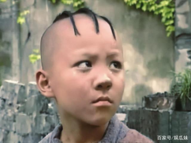 揭秘三毛演員，演繹人生藝術(shù)巨匠的傳奇之旅！