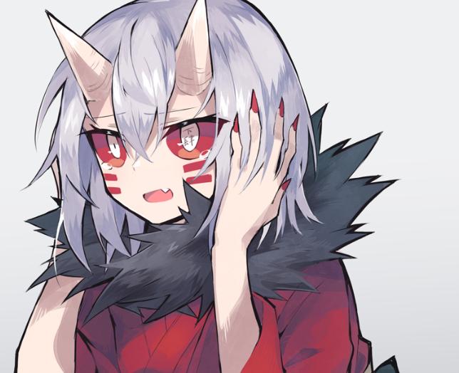 配音演員鬼月，如何學(xué)習(xí)掌握配音技能之道？