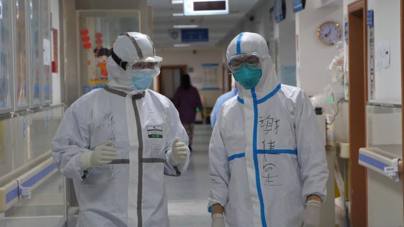 父母心聲新篇，尊重孩子的選擇，共同成長的道路