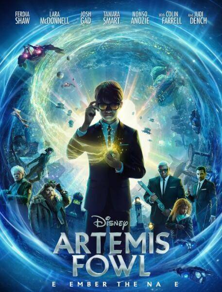 少年奇幻冒險(xiǎn)季，巷弄深處的神秘小店探險(xiǎn)記