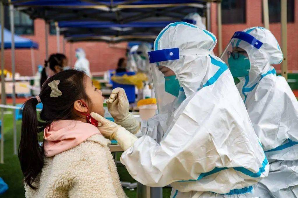 最新疫情患者，理解、應對與關(guān)注的重點