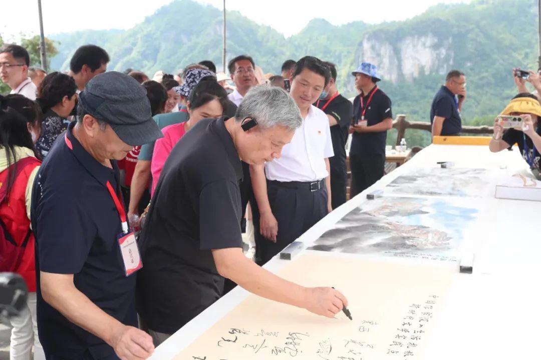 十八洞村演員表揭秘，探尋電影背后的星光力量