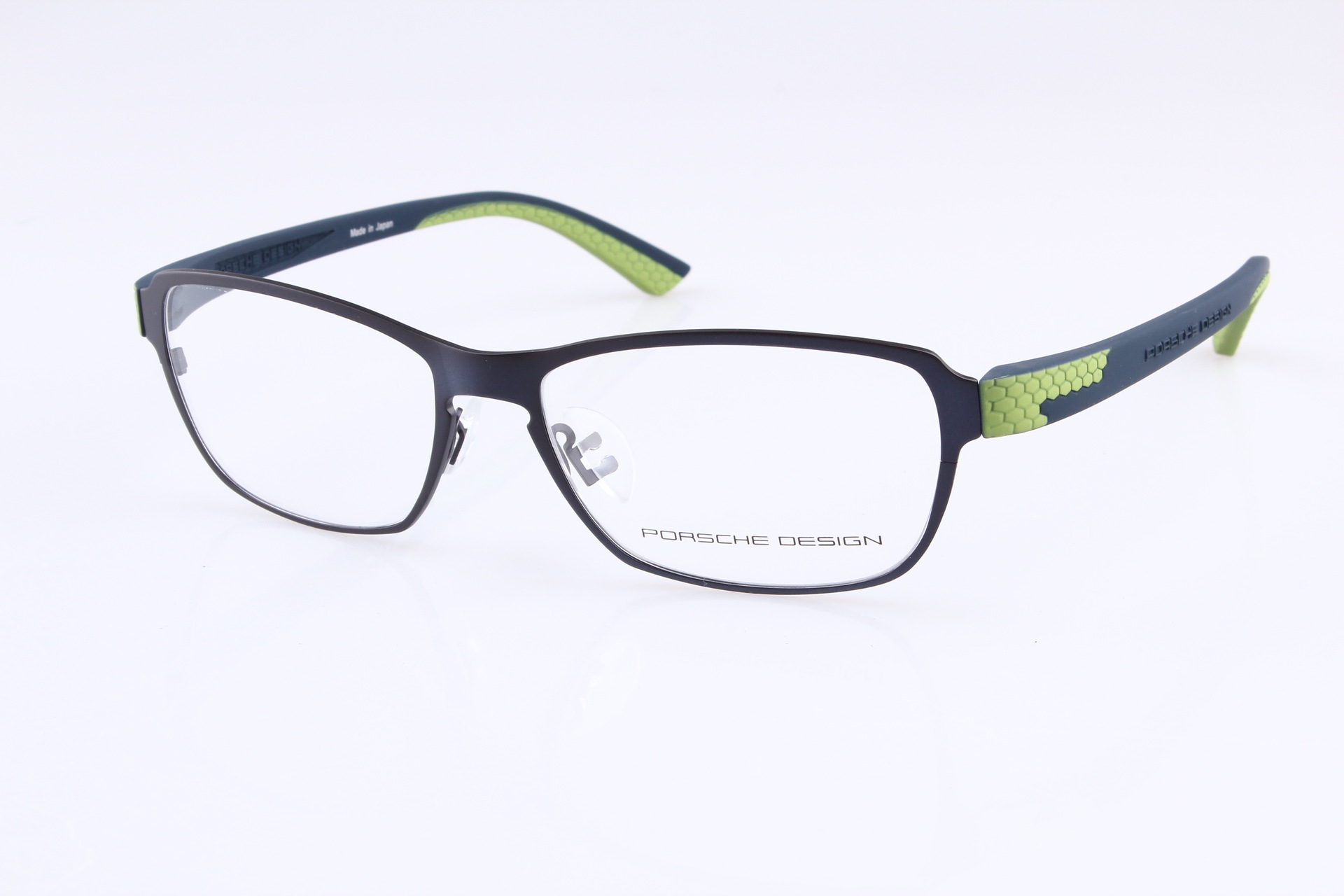 如何選購(gòu)高性價(jià)比近視眼鏡，實(shí)用指南與價(jià)格參考