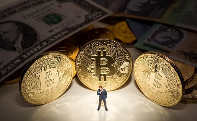 RSTR幣行情揭秘，遇見自然美景與奇妙之旅的雙重驚喜