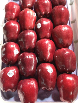 蛇果上市時(shí)間及科技新品展望，領(lǐng)略智能生活的未來體驗(yàn)！