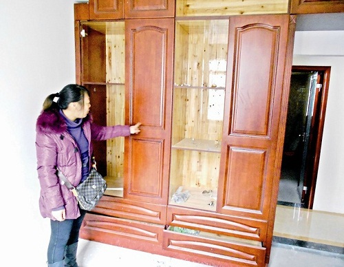 橡木門全套價格指南，全面步驟解析與價格參考