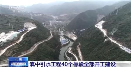 重慶蔡家建設最新動態(tài)揭秘，激動人心的建設進展！