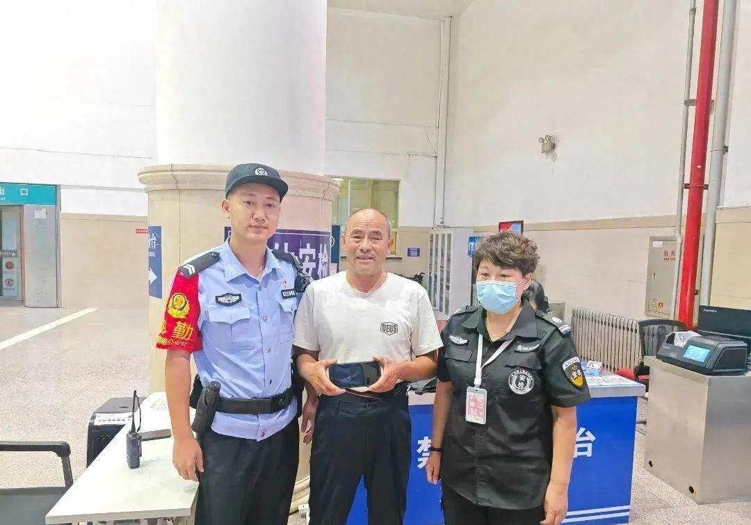 四平青年演員表名單全解析，如何獲取與了解