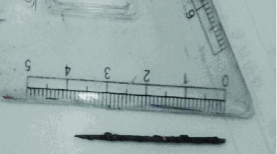 最新繡花針，技藝革新與時代地位的重要性