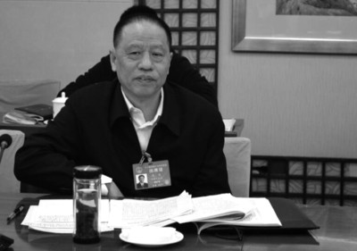 張堅演員，演技深度解析與個人立場探討