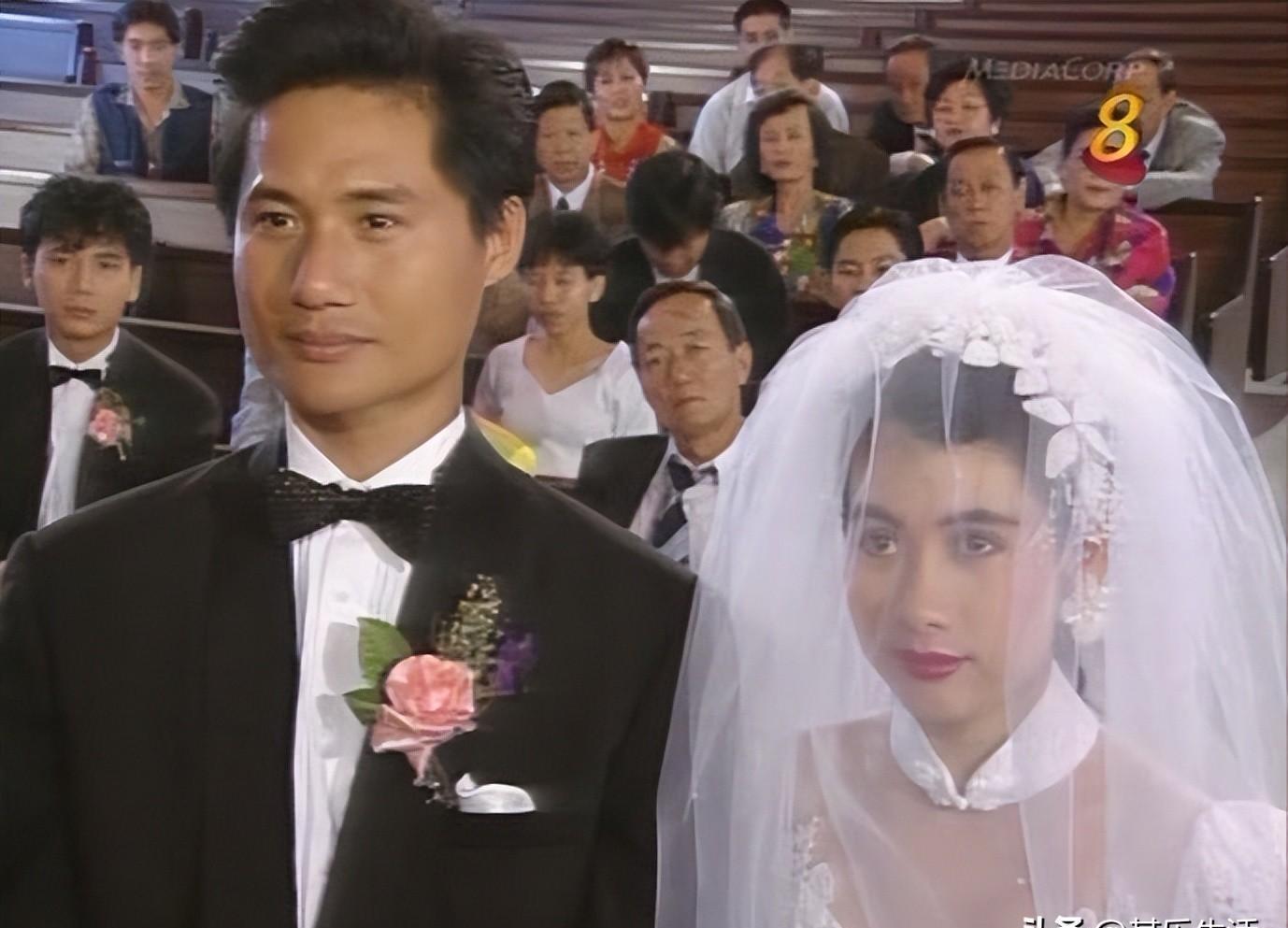 新加坡演員秦偉，演技與多維影響力的探析