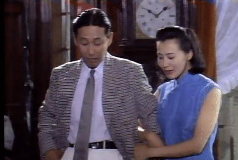 電視劇圍城演員表，時代背景下的群英薈萃